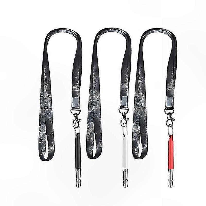 Dog Training Metal Accessory for Pets