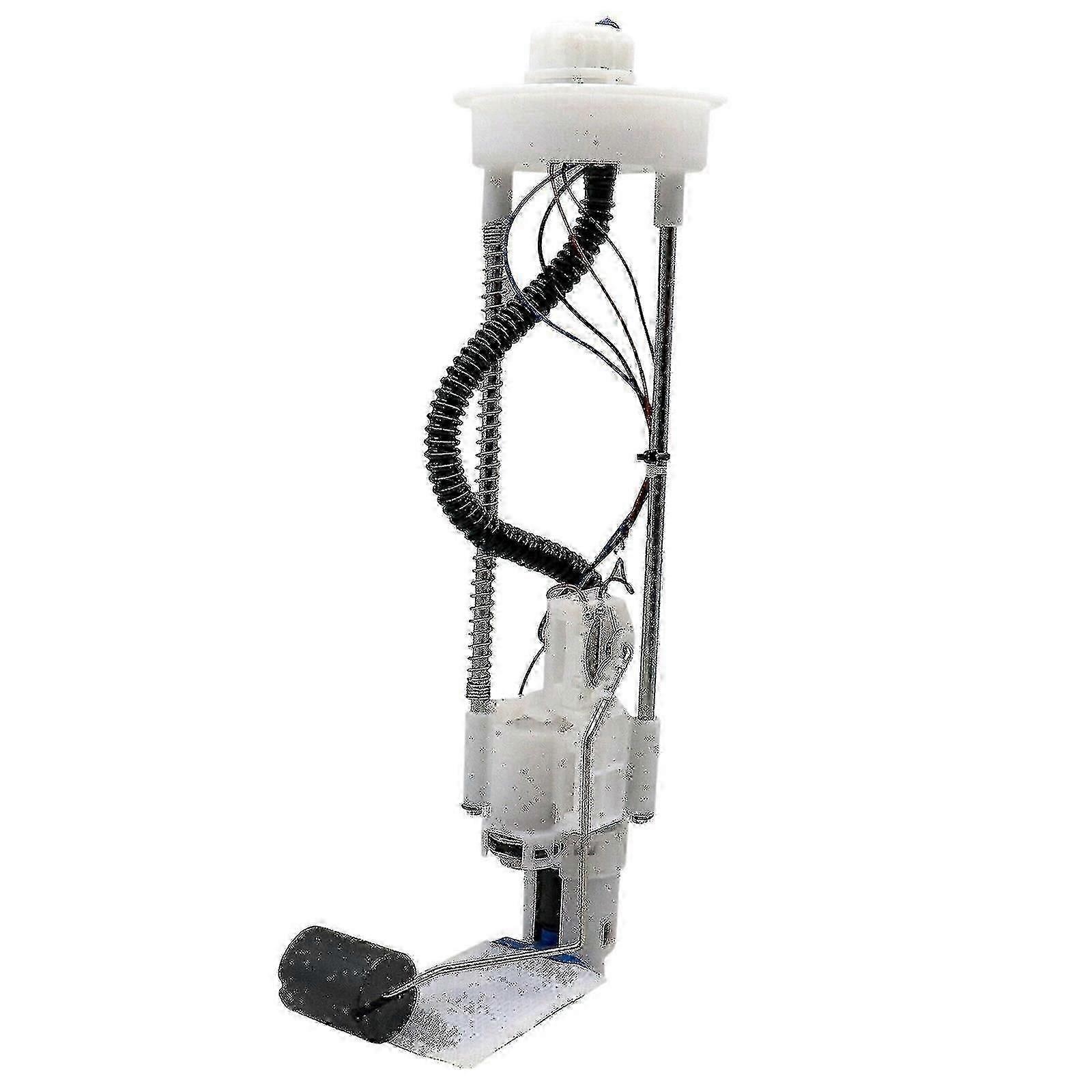 Pompe à carburant de remplacement pour les modèles Polaris Sportsman 570 et 850