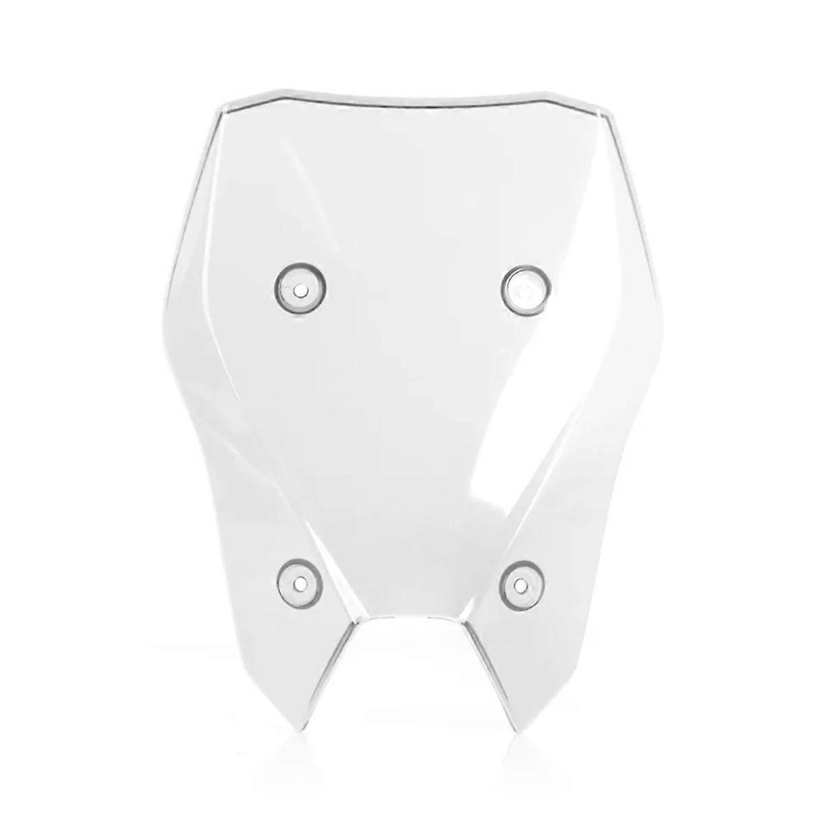 Windshield Windscreens for Z900 Z 900 SE 2025 Transparent