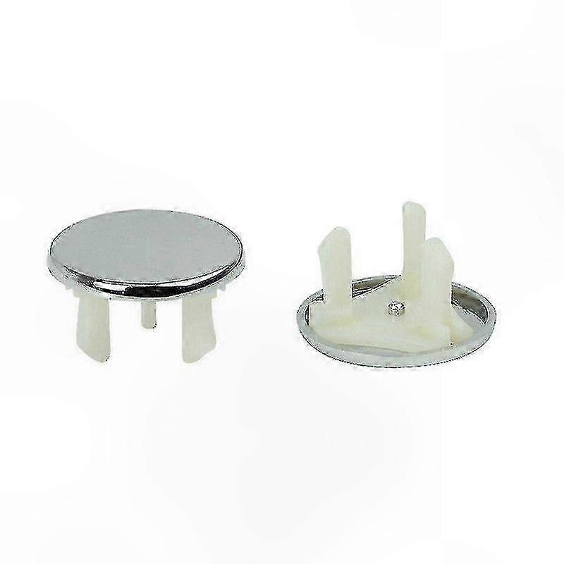 Ceramic Bathroom Basin with Overflow Ring for Home Decor