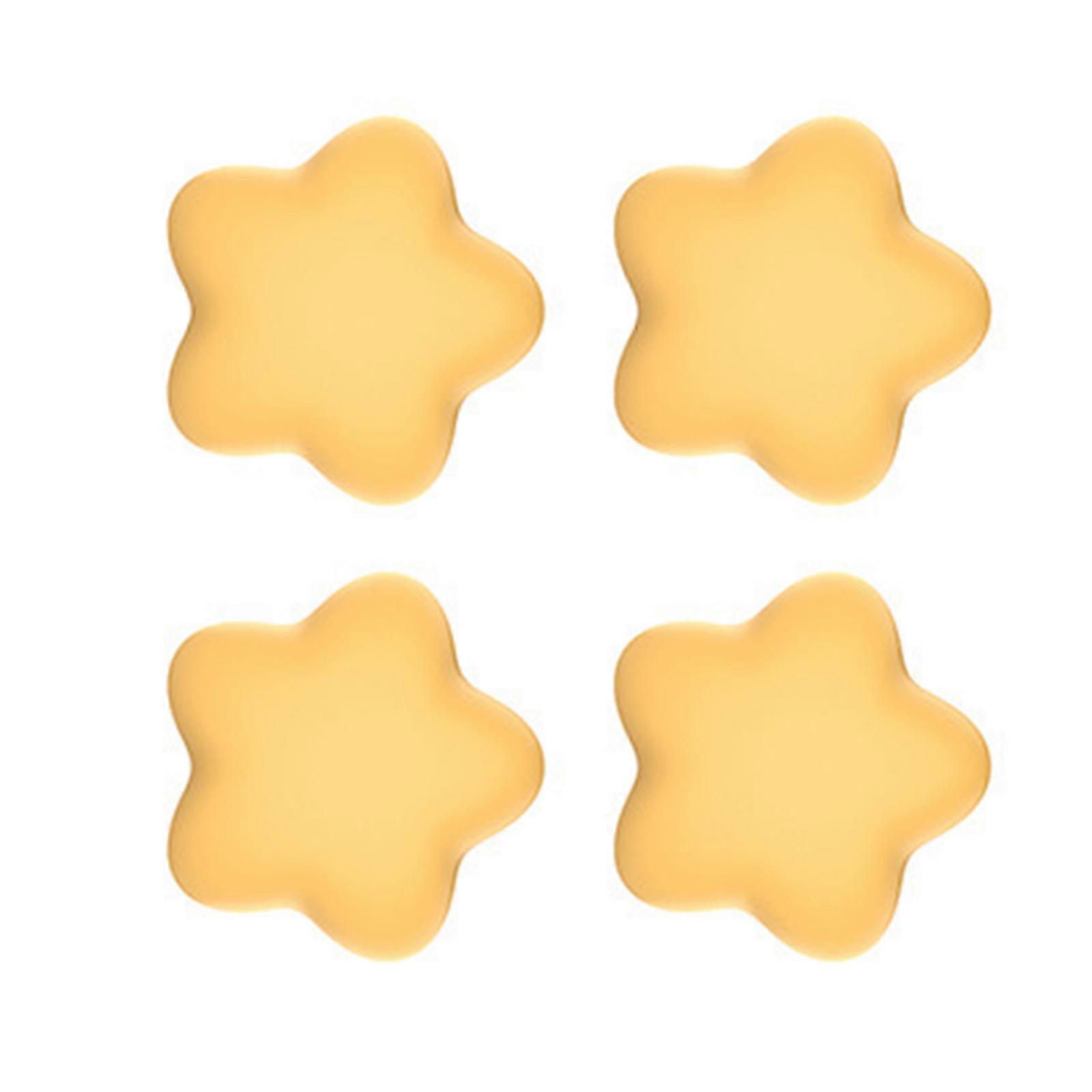 Silicone Thumbstick Joystick Caps For SW2 Enhancing Grip Comfort Anti Slip Thumb Grips Controllers Easy Installation Multicolor