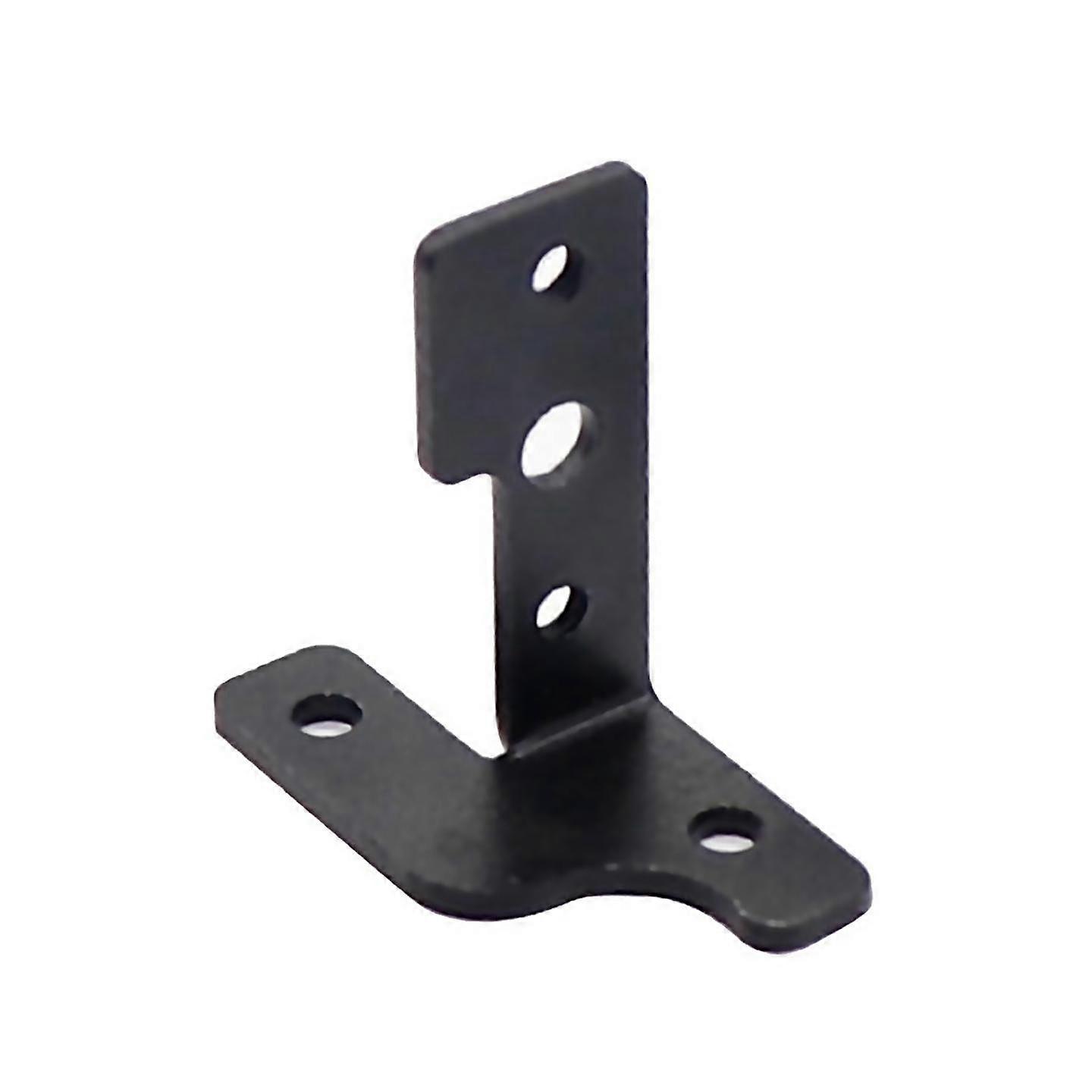 For For Bl Touch Auto Leveling Steel Mount For