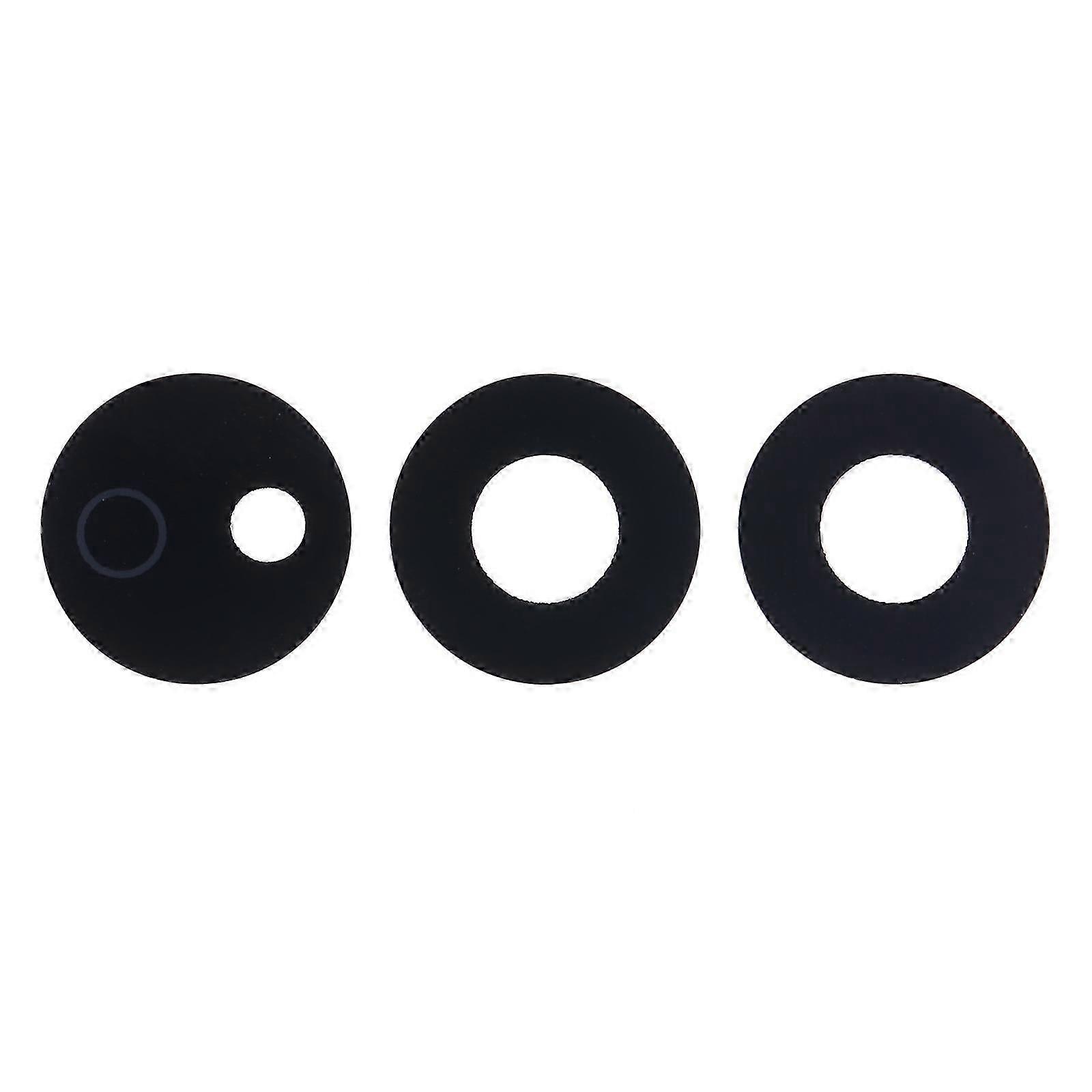 Back Camera Lens Replacement - New