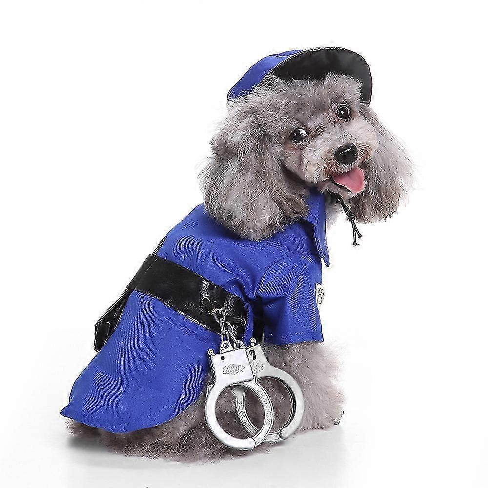 بدلة عيد الميلاد هالوين ازياء القطط ملابس لتشيهواهوا عيد الميلاد مهرج ملابس الأليفة زي ملابس القطط