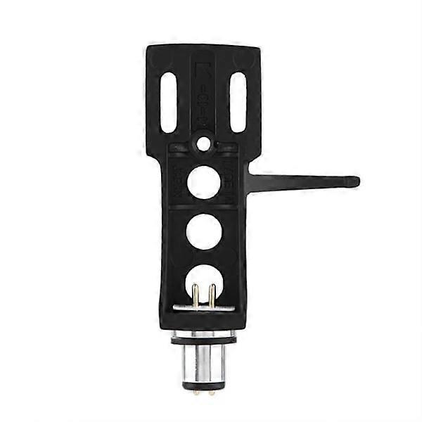 HURRISE Universal Replacement Head for LP Vinyl Record Player