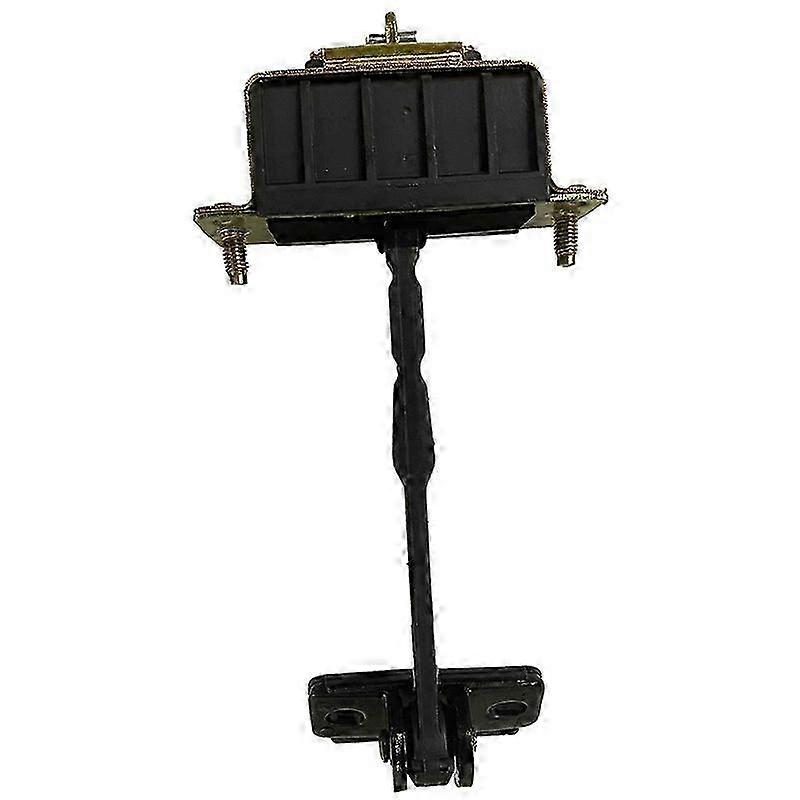 Door Catch Door Lock Front Left or Right for - W211 S211