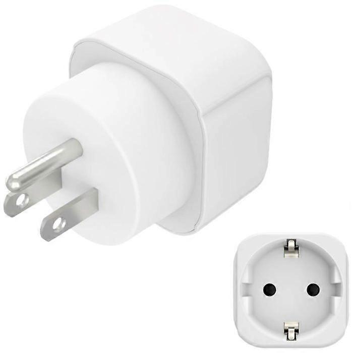 Hama 00223438 Rejseadapter