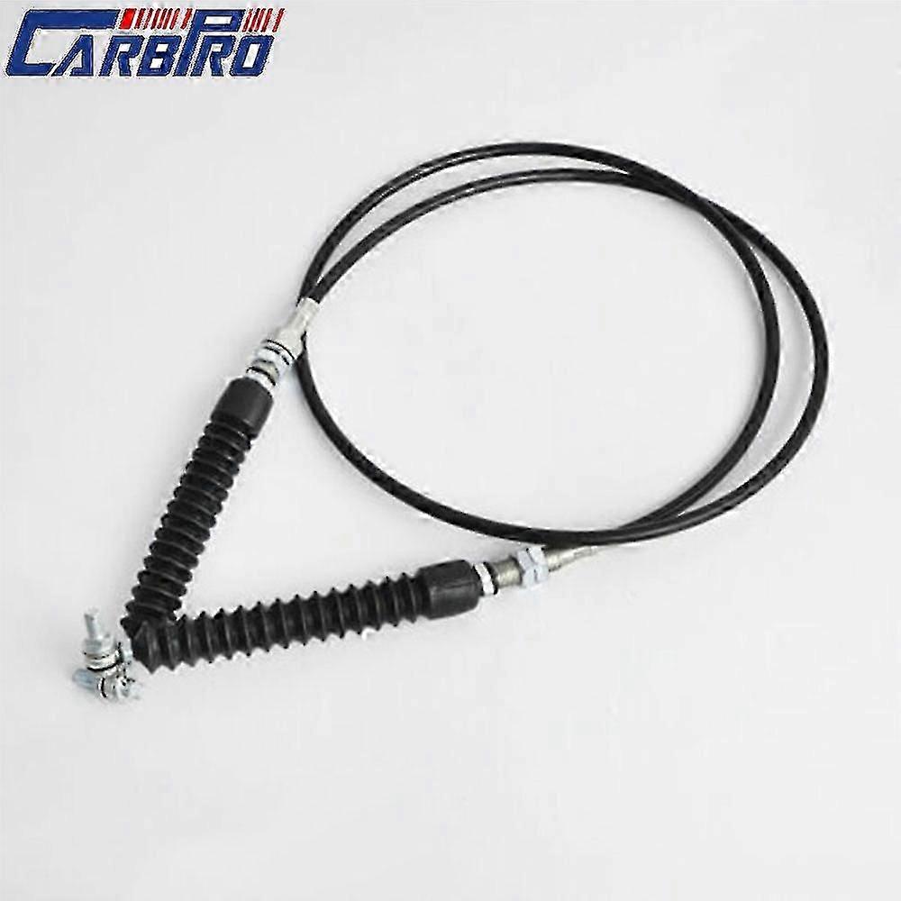 Selector Shift Cable For Ranger 500 Xp 700 2005 2006 2007 2008 2009 Replace 7081209