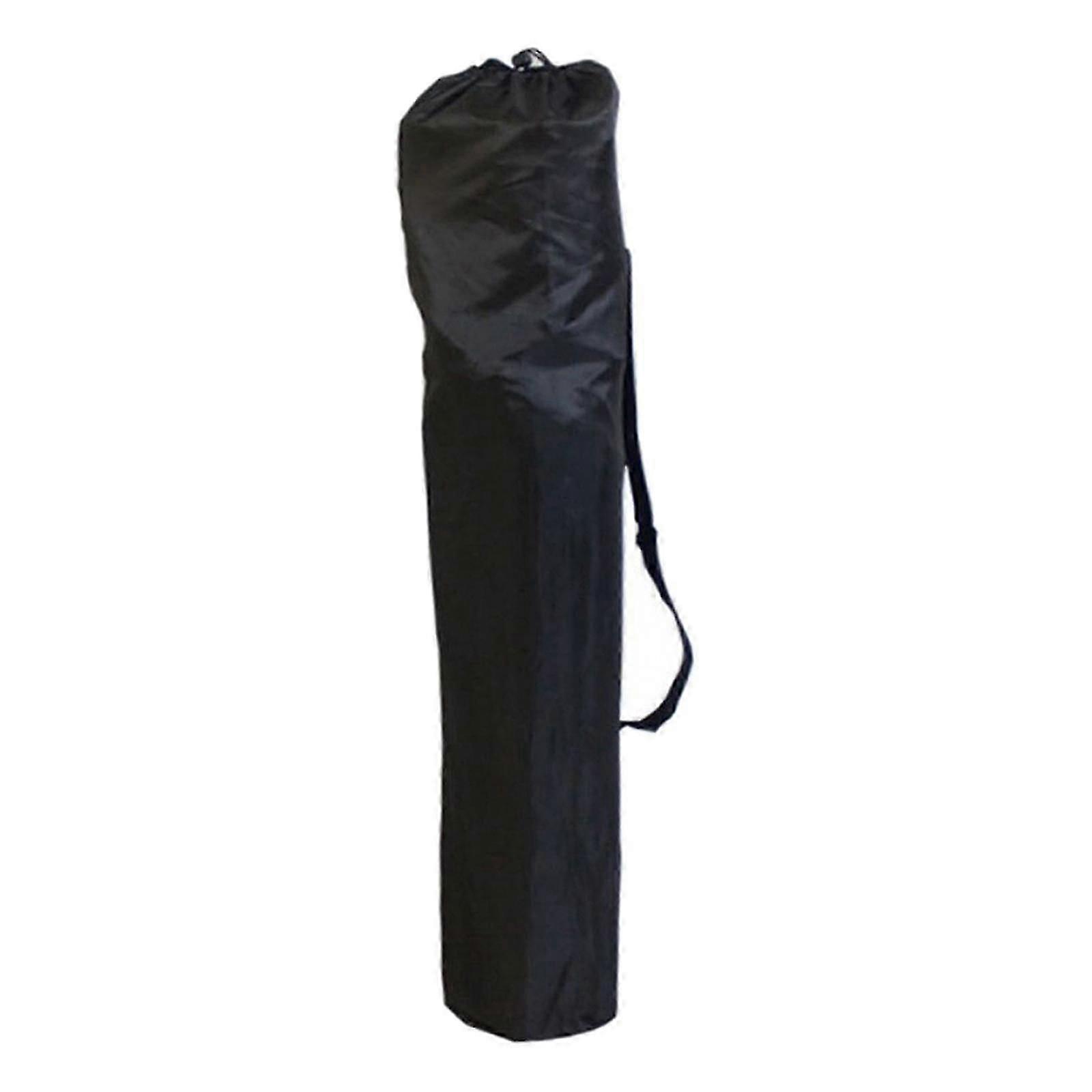 Replacement Carry Bag for Camping Chairs, Durable and Practical for UK Outdoor Use
