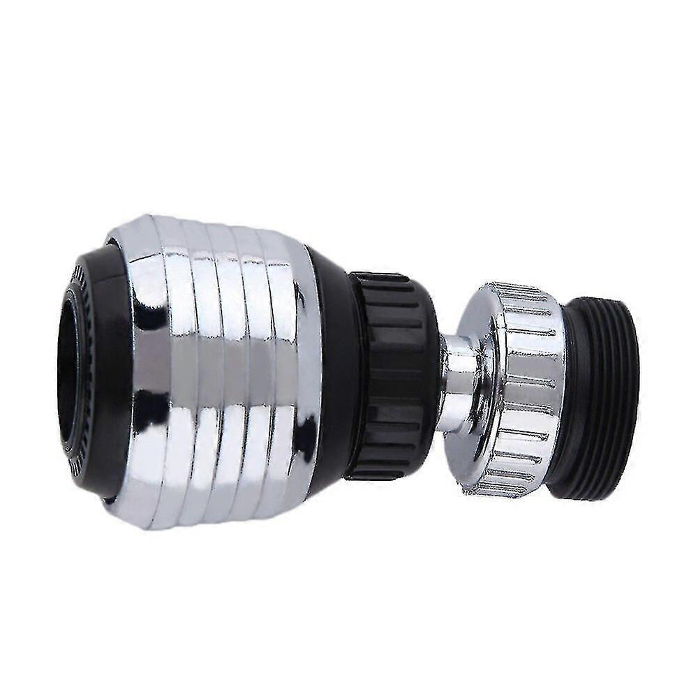 Faucet Kitchen Faucet Water Bubbler Accessories Filter Mesh