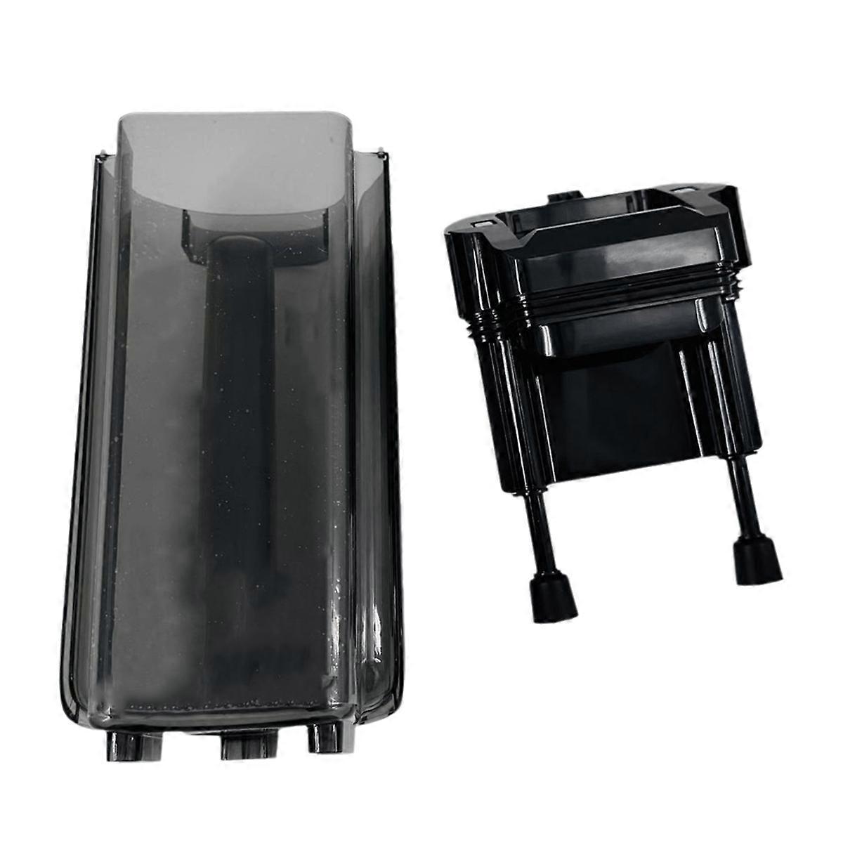 Wastewater Tank for K20 Sweeper Robot Accessories Dirty Water Bucket Replacement Accessories