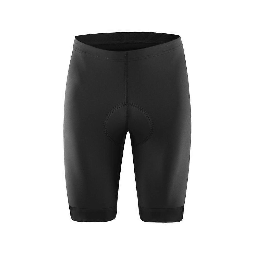 Trousers Löffler 28923