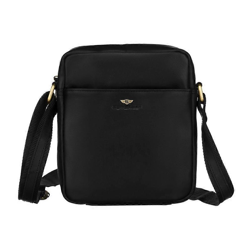 Sacs à main Peterson PTN720EOPU