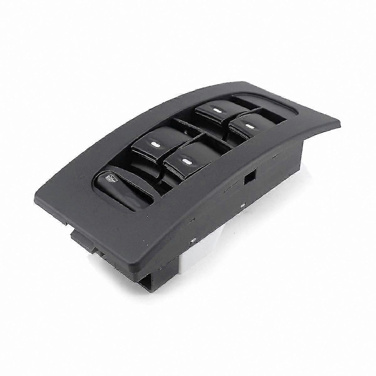10-Pin Electric Window Master Control Switch for Power Regulator 0111jg0060n