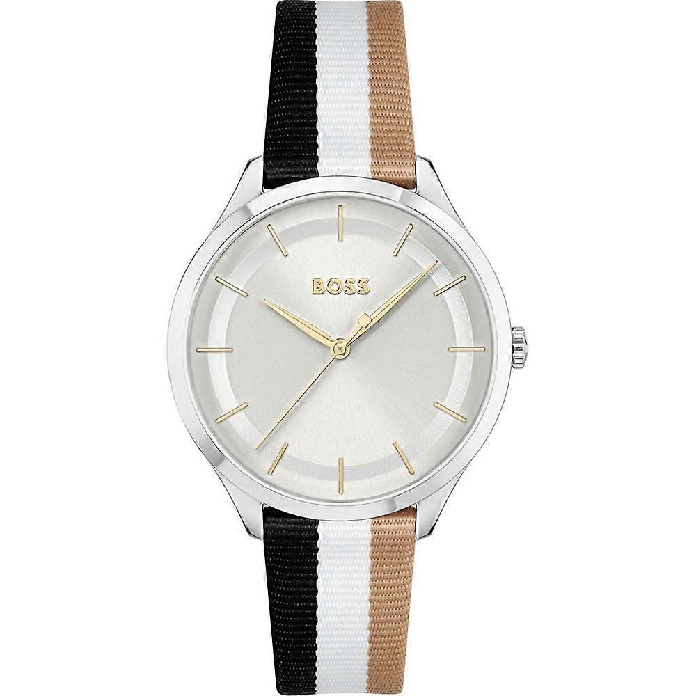 Watches BOSS 1502694