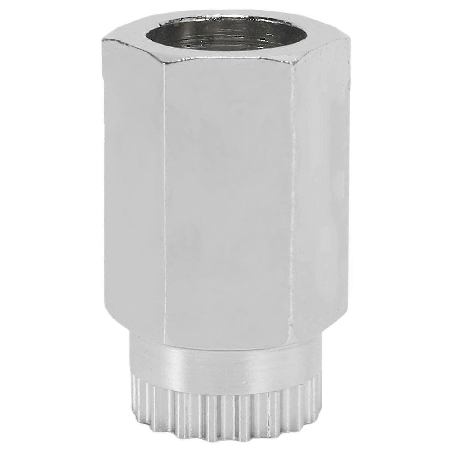 Bicycle Hub Removal Tool EXP Ratchet Removal and Install Tool