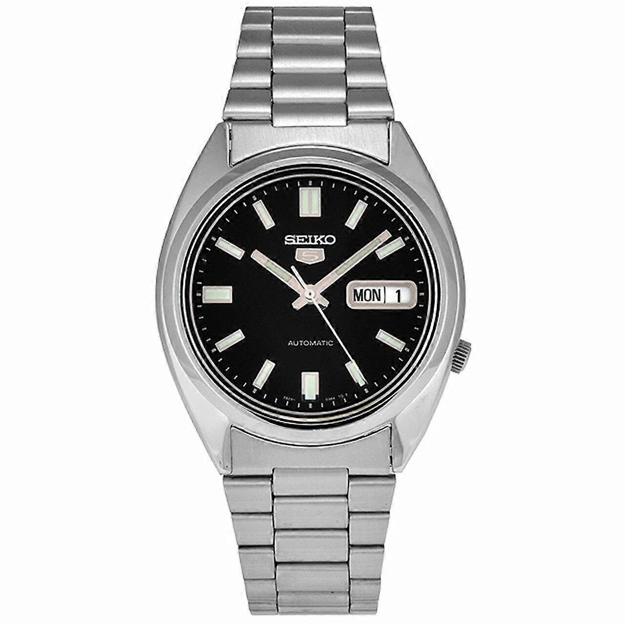 SEIKO SNXS79K1 Men's Watch