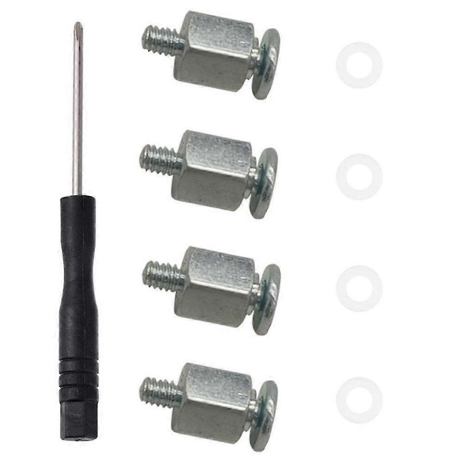 1Set M.2 SSD Screw Kit for A- M.2 SSD