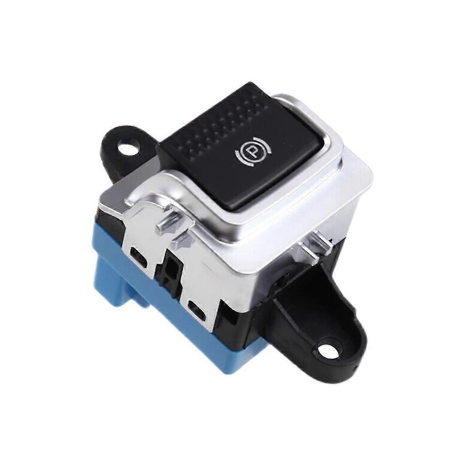T2H39311 Car Electronic Parking Brake Control Switch for F-Pace XF XE F-Pace 2017-2019