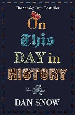 On This Day in History