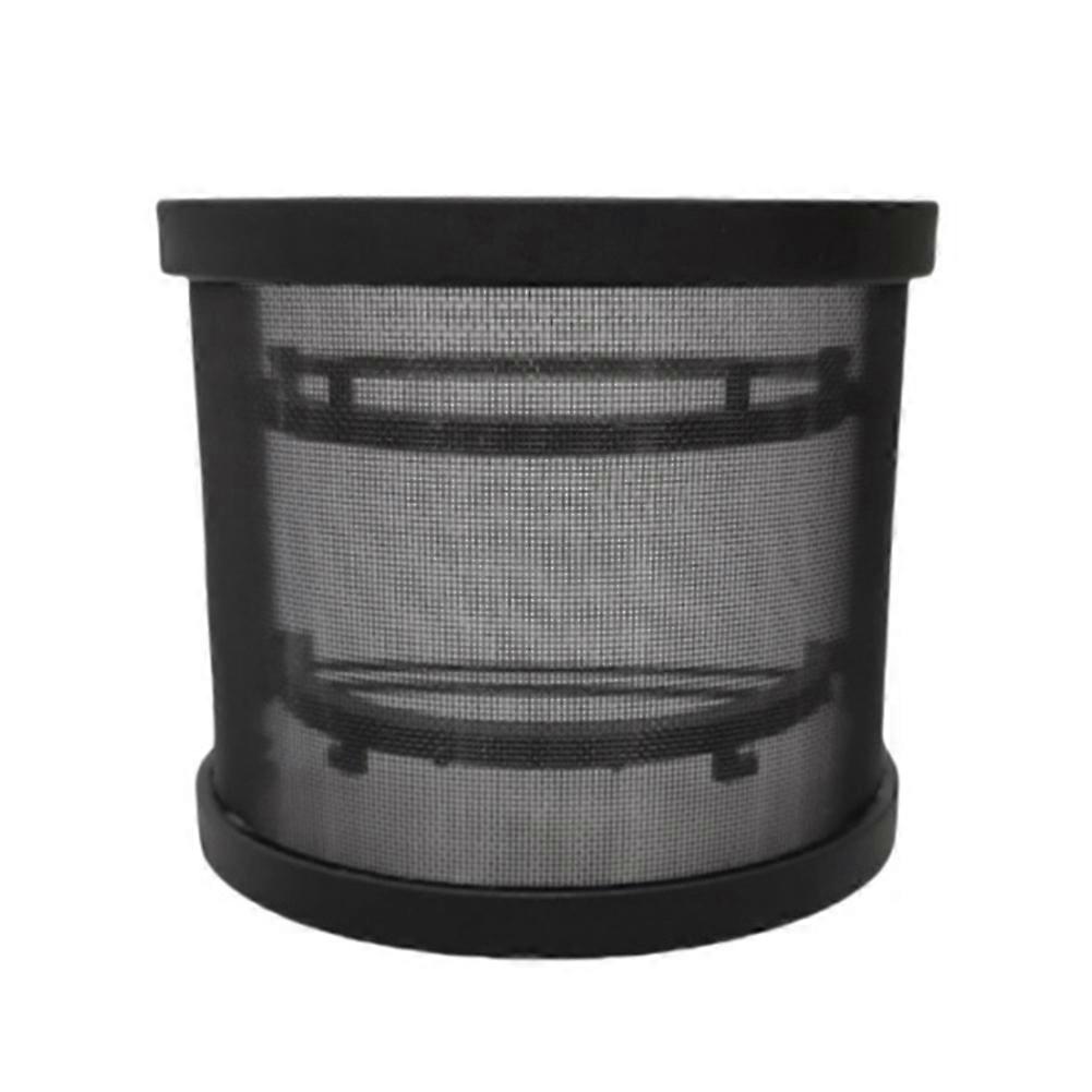 Universal Microphone Shock Mount with Microphone Filter Windscreen Reduce Noise Windscreen