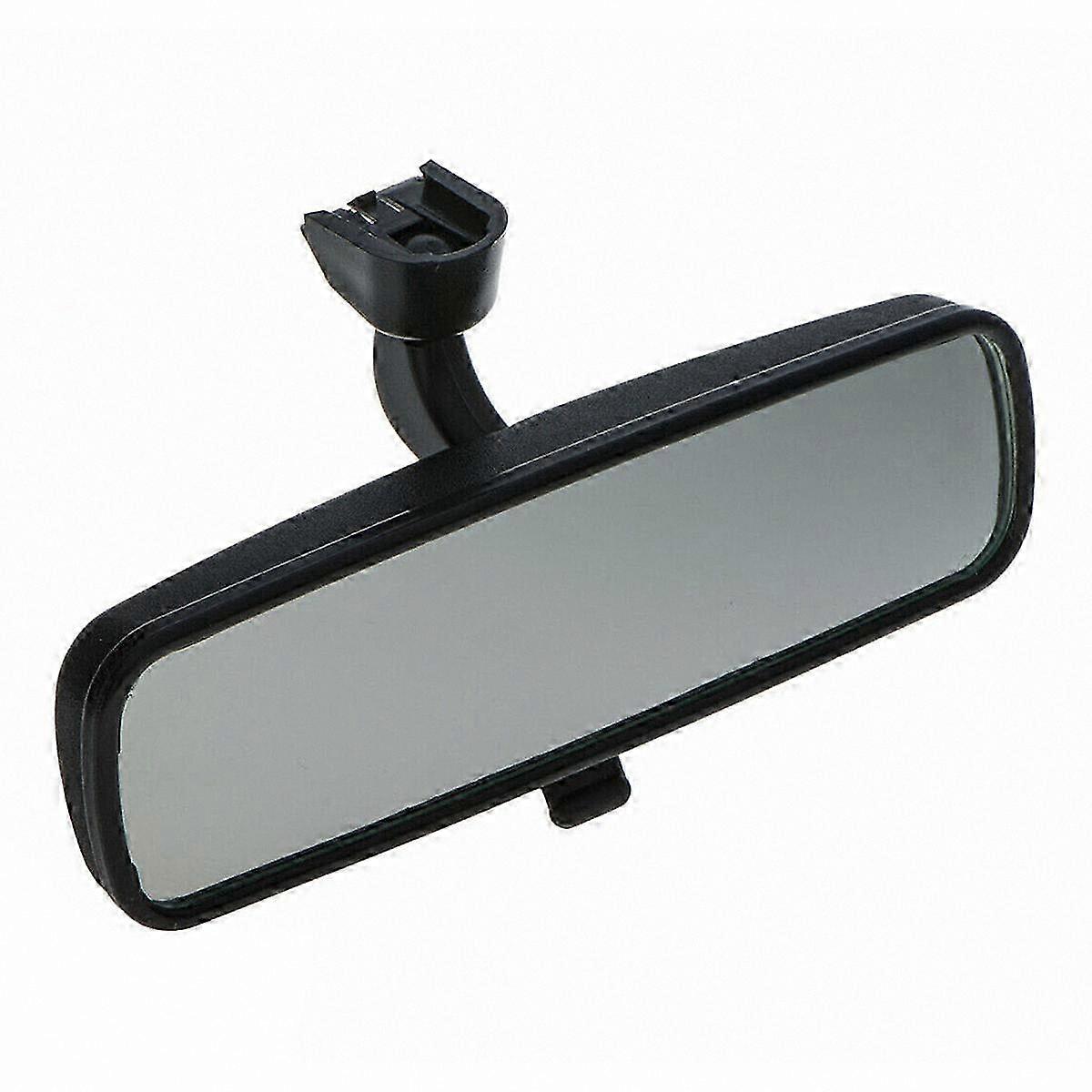 Rear View Mirror for Car Interior 2004-2007 Vehicle Accessories Fit Compatible with Multiple Models