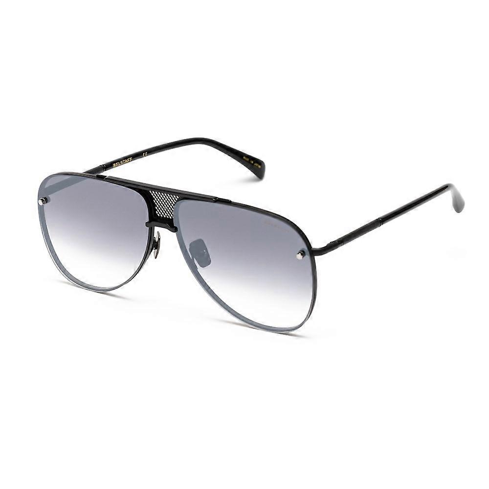 Sunglasses Belstaff beckingtonne