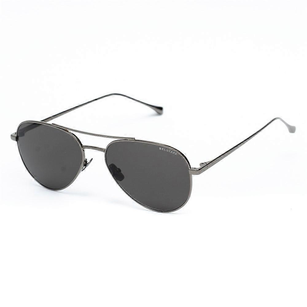 Sunglasses Belstaff S0386969