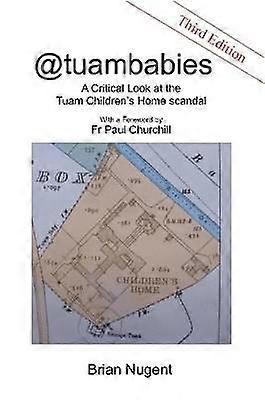 @tuambabies
