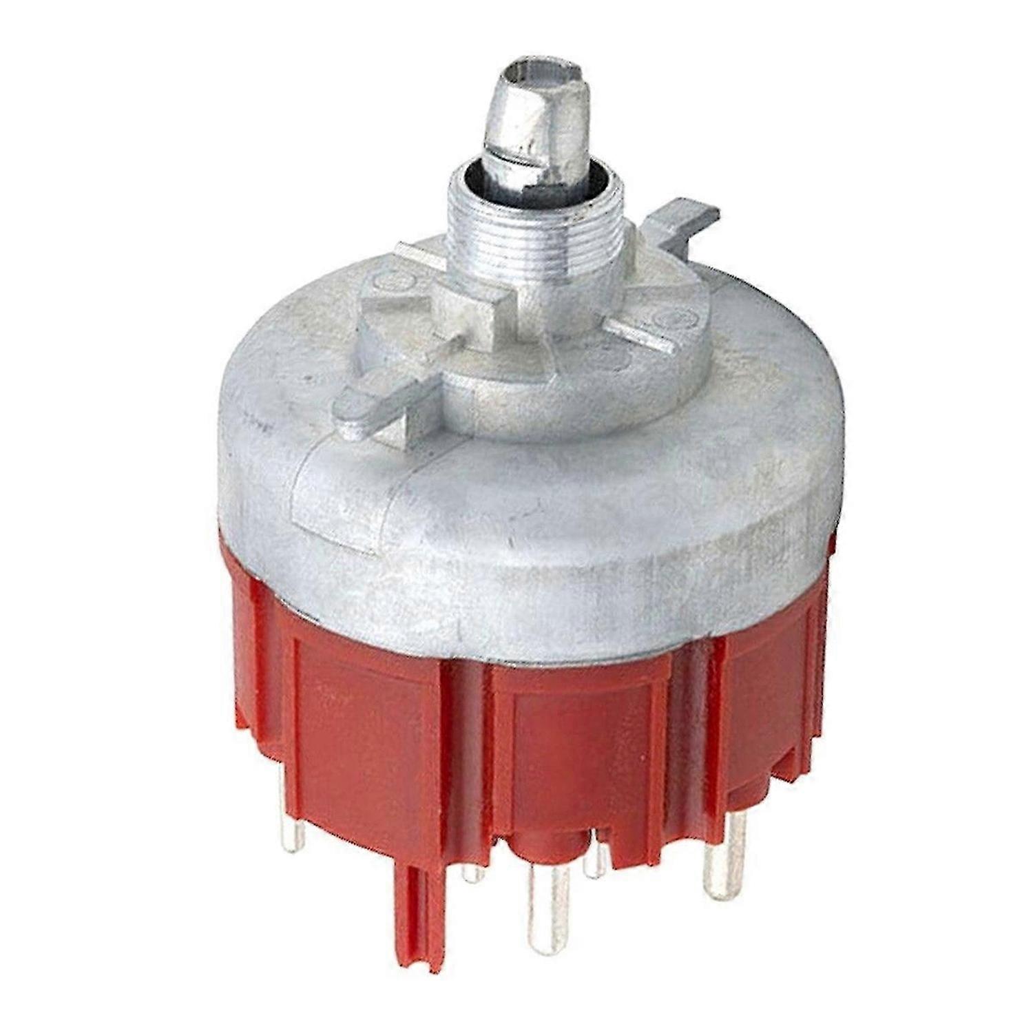 Headlight Switch for 911 996 986 Accessories