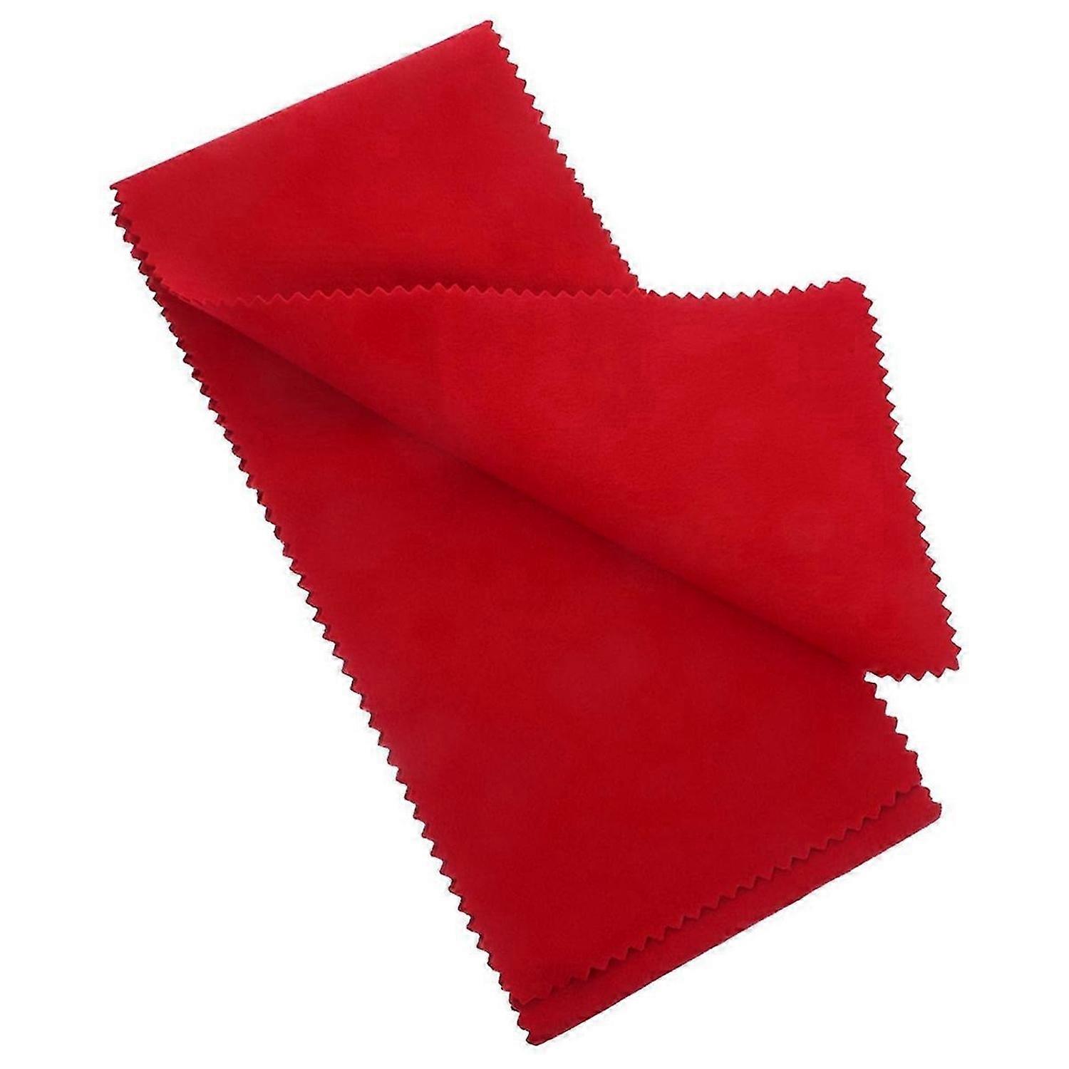 Piano Key Cover Keyboard Piano Cover Keyboard Protector