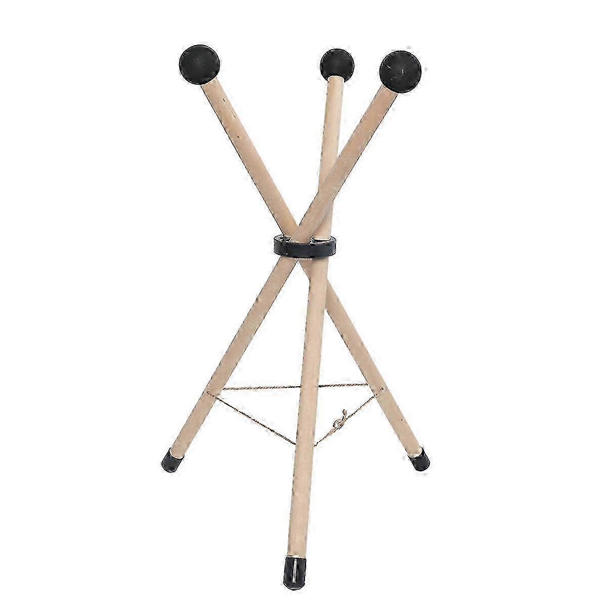 musical instrument stand, universal foldable portable drum stand