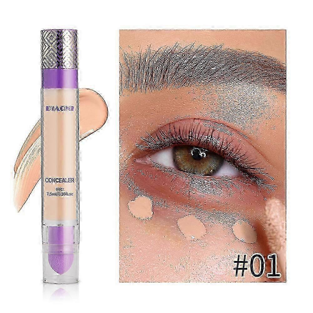 Coverage Concealer, High Coverage Concealer Stick, Liquid Concealer, Full Coverage Concealer, Hydrat