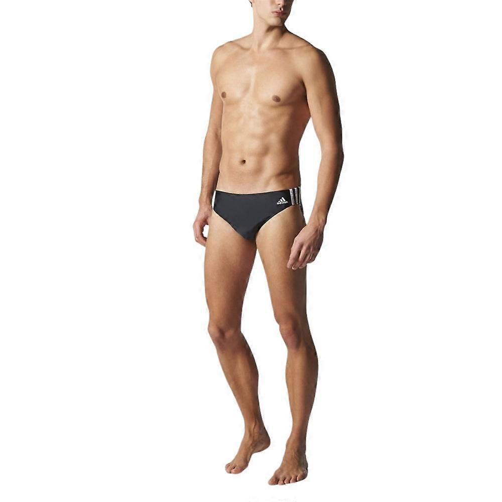 Briefs and knickers Adidas S22918