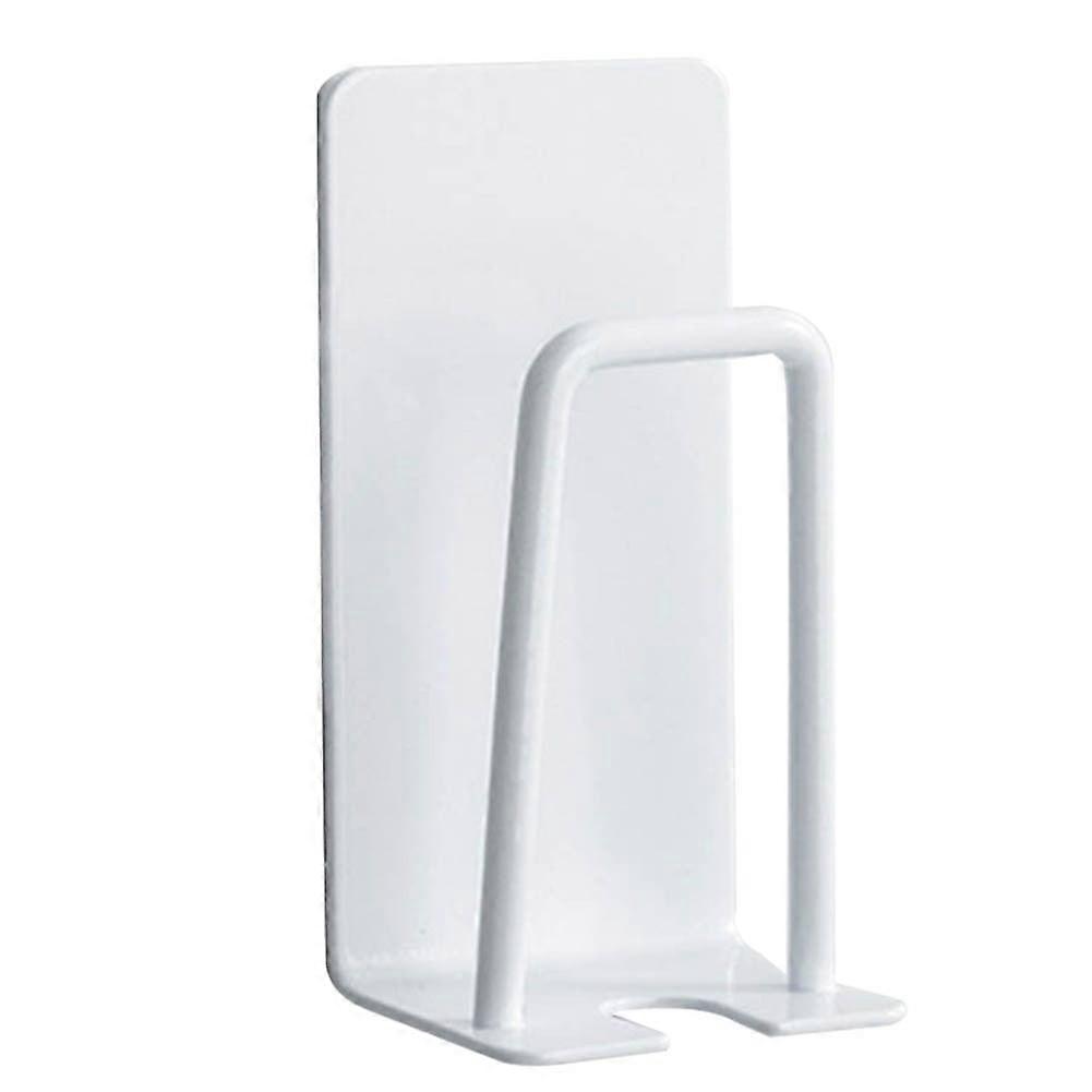 Drying Environmentally Friendly Multi Functional Creative Multi Functional Heavy Loads Multi Functional Use Note, white
