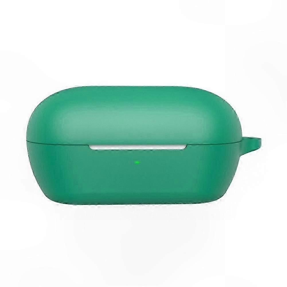 Protective Case for  WF-C710N Earphones Storage Box