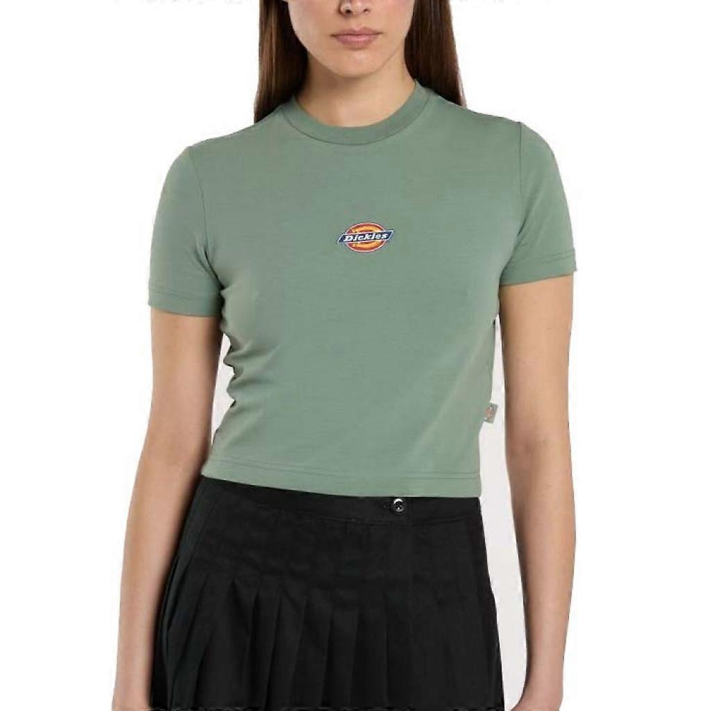 Trička Dickies Maple