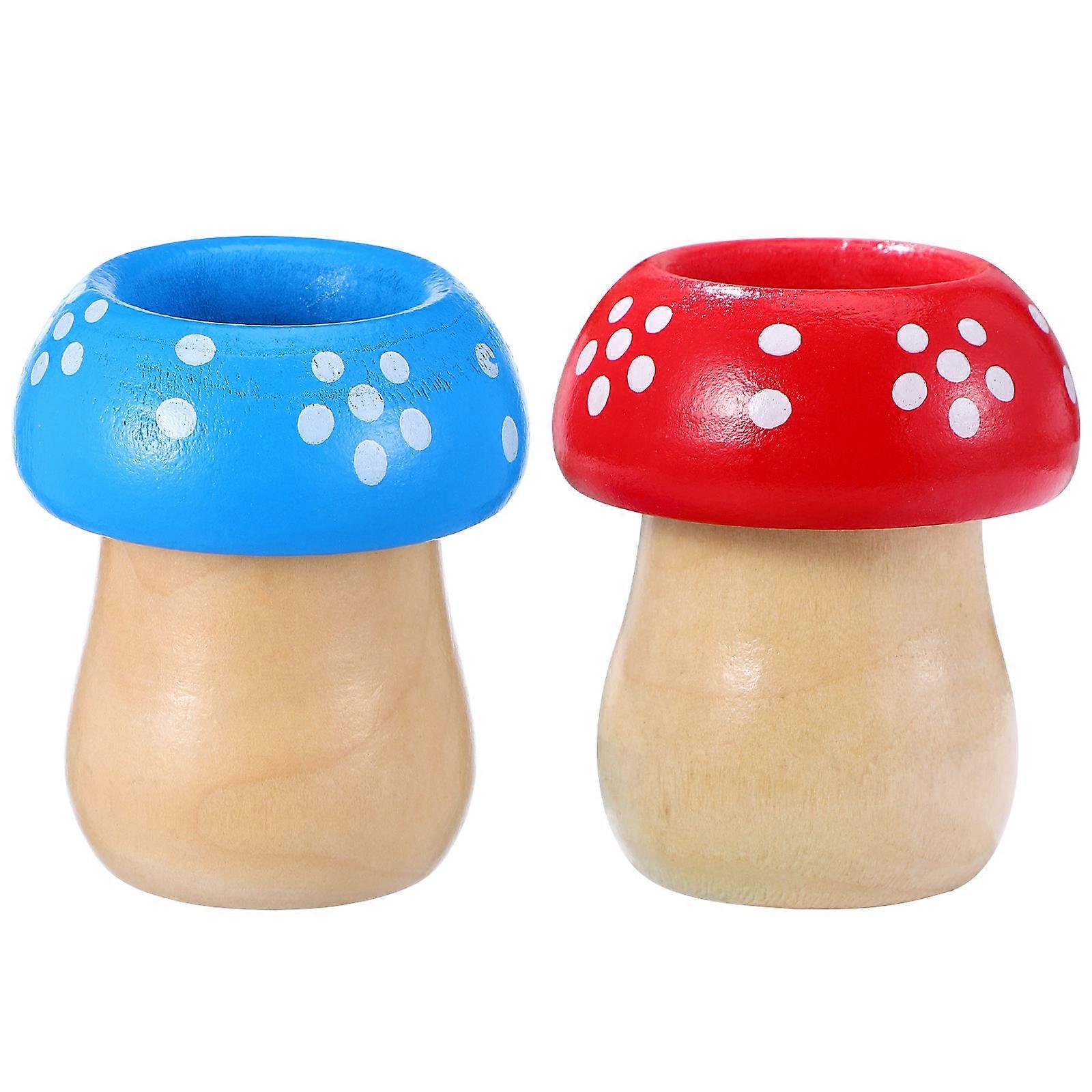 Funny Toys Kaleidoscopes For Kids Gift Giving Assorted Color Provide Entertainment 10 Pcs