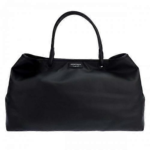 Emporio Armani Shopper Bag