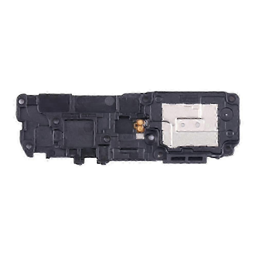 For Samsung Galaxy S23 FE S711 OEM Buzzer Ringer Loudspeaker Module Part (Without Logo) KI