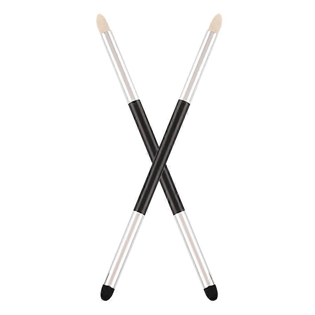 4 Pcs Sketching Drawing Pen Set Eraser Tools For Indoor And Outdoor Use Ideal For Hobbyists And Art Studio Practice