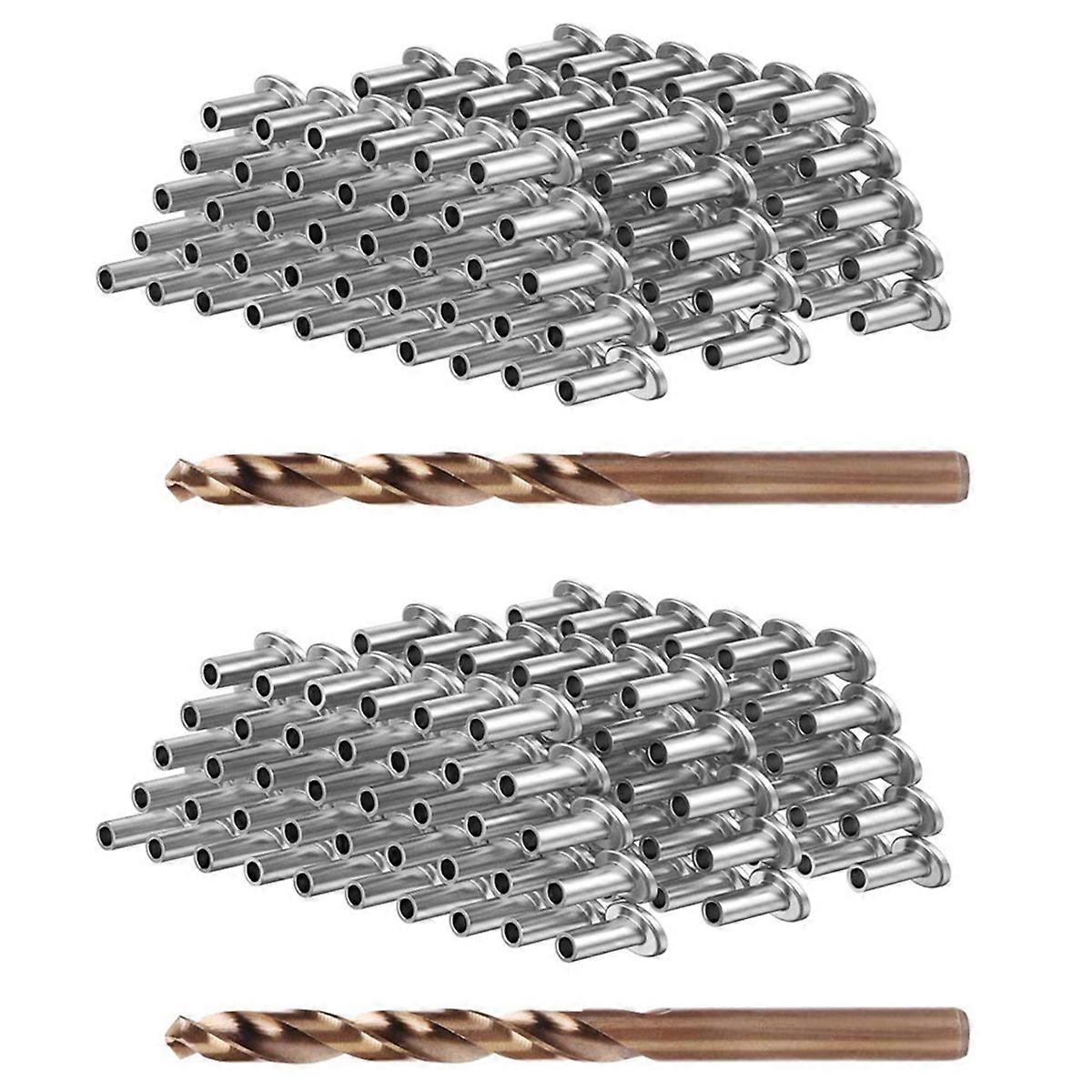 30 Degree 3/16In Angle Beveled Protector Sleeves, Wood Post Protector