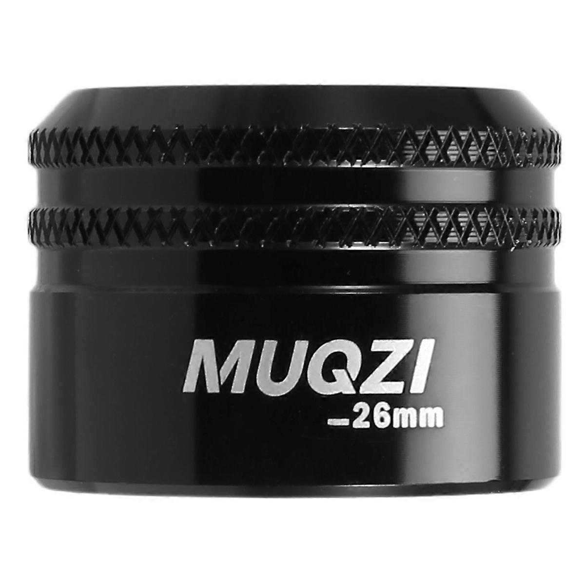  Bicycle Front Fork Shoulder Cover Sleeve Tool for ,26mm