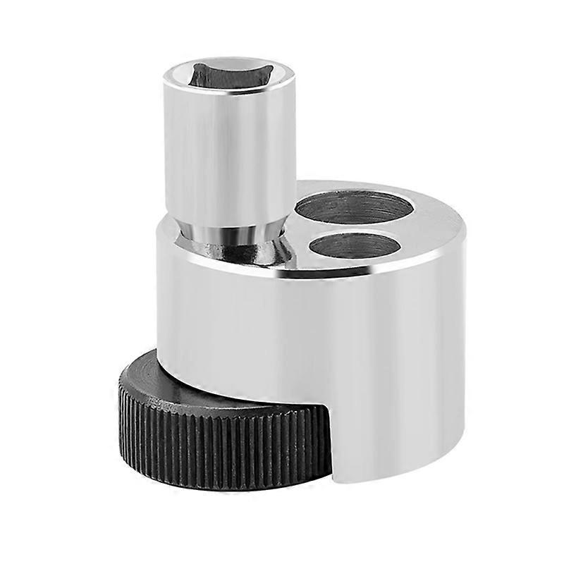 Nut and Bolt Extractor Special Tool