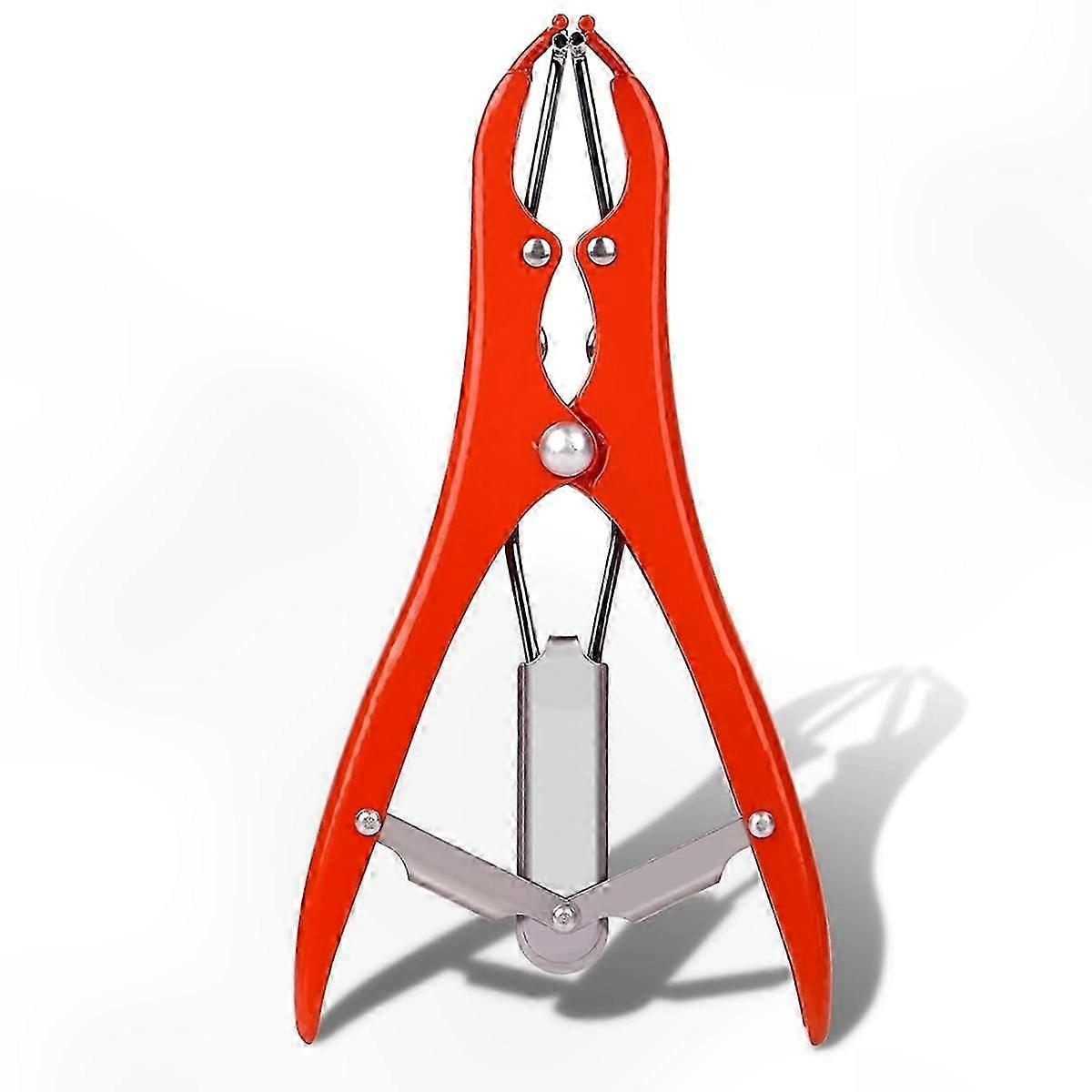 Balloon Expander Pliers Balloon Stuffing Machine Tool Balloon Stretcher for Stuffing Balloons