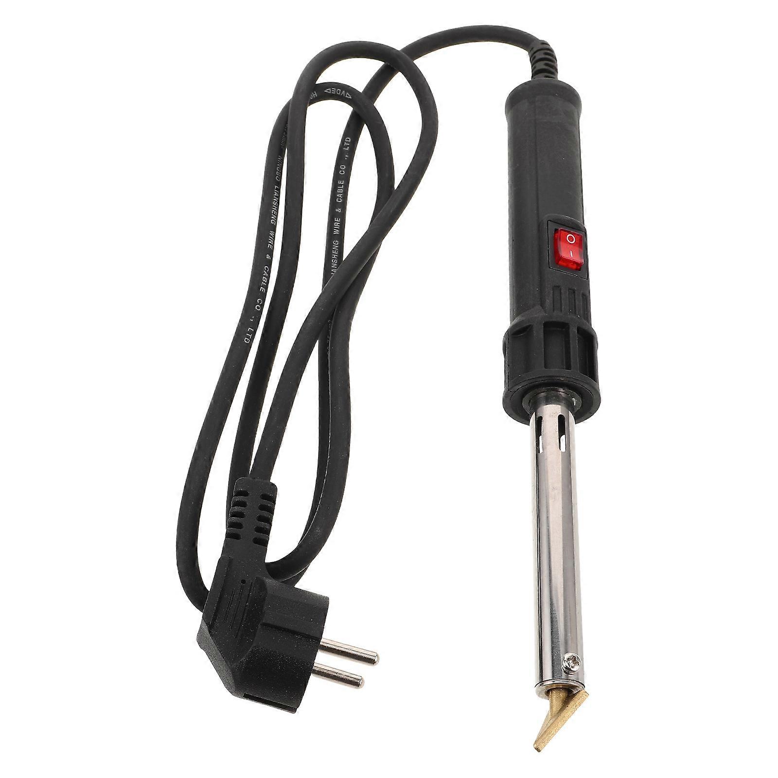 Car Bumper Kit Surface Repair Tool 2Sets Pack