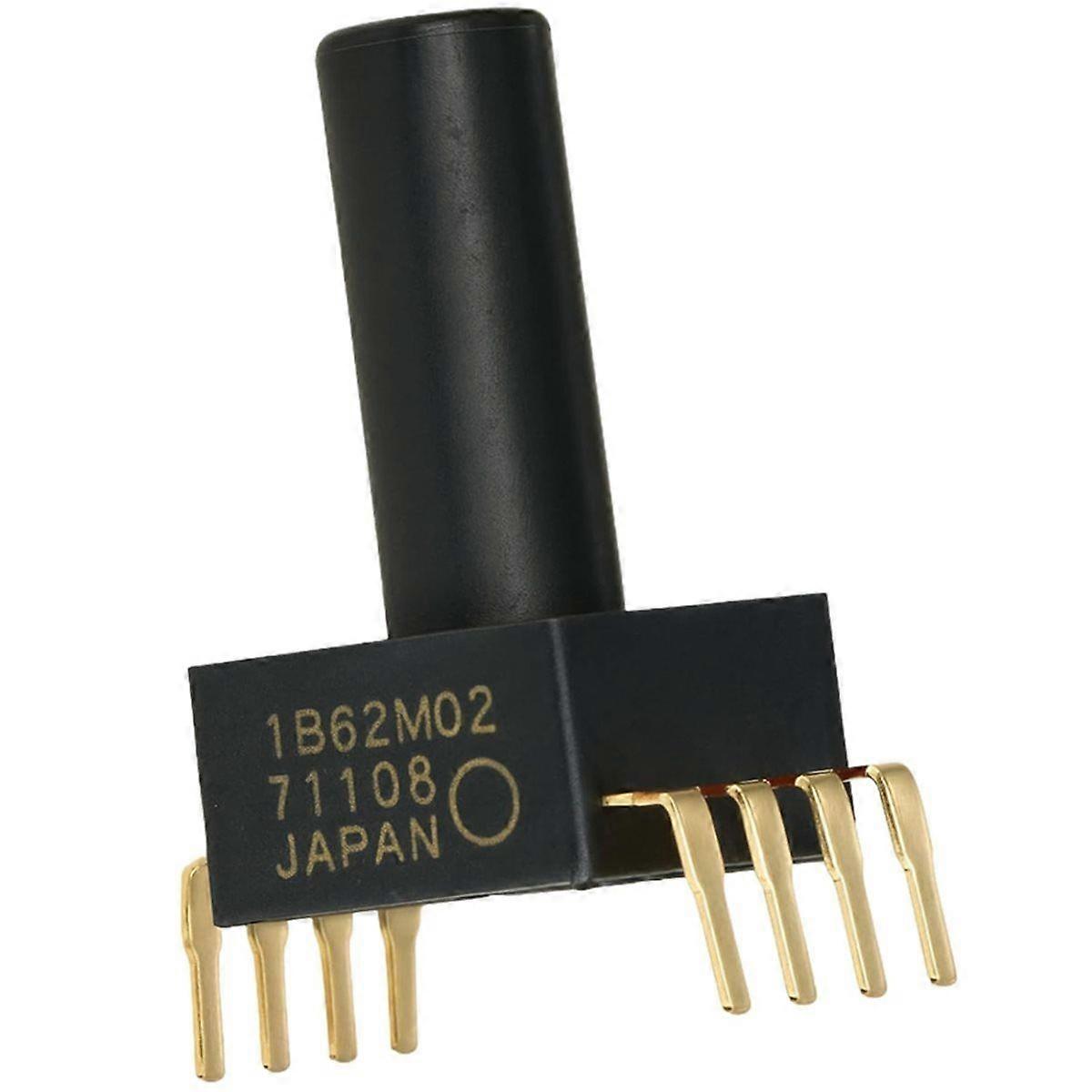 Washer Piezoresistive Sensor for Washing Machine Control Board Replace ADP51B62M02 1B62M02