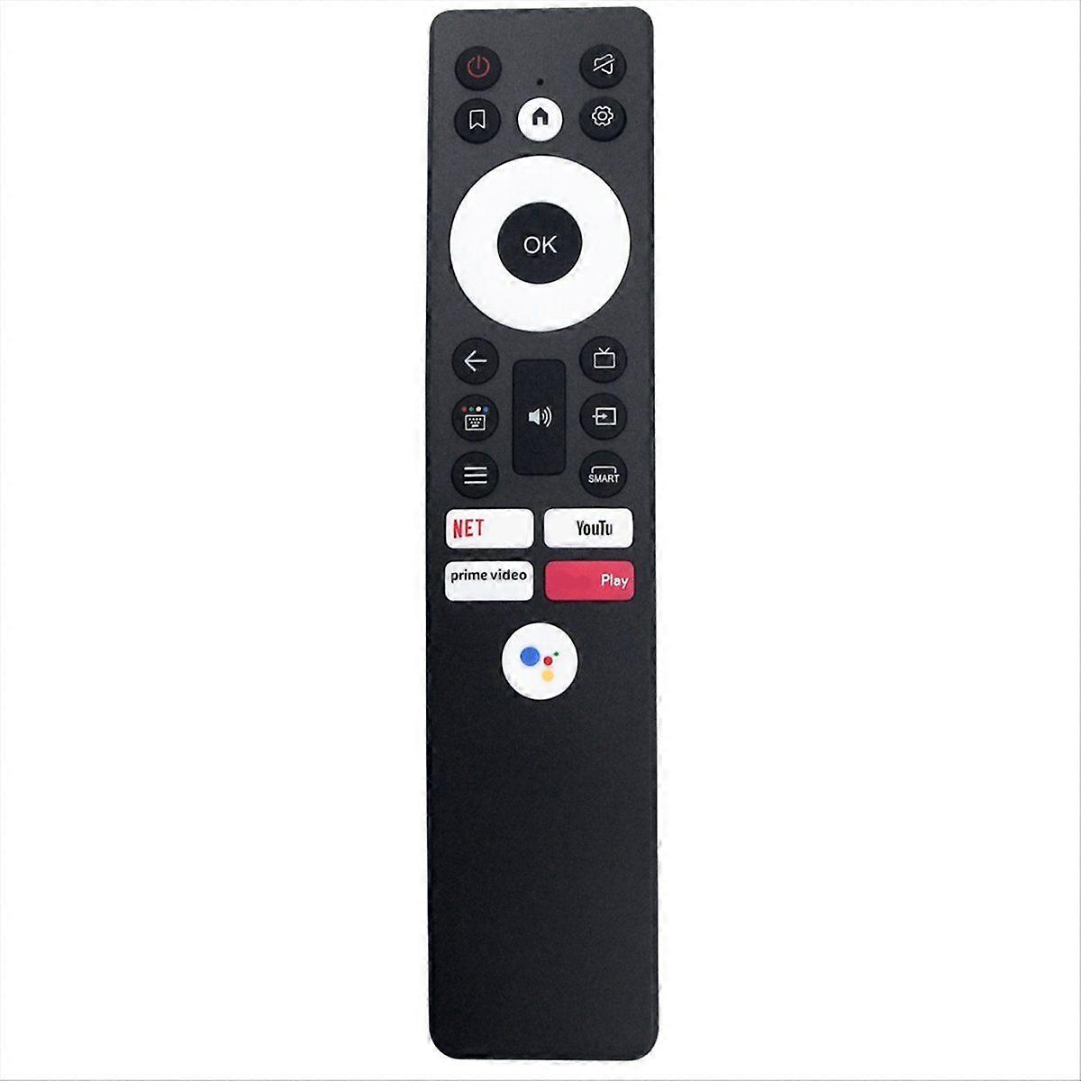 Replace Voice ART-V1 SW-V6 Remote Control for ART-V1 SW-V6 Remote Control