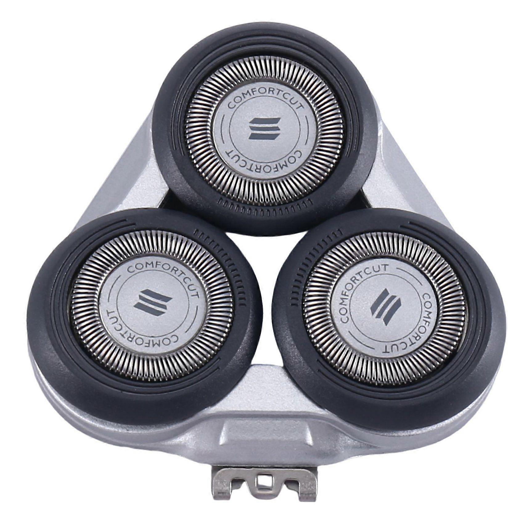 Replacement Shaver Head for S5000 S5370 S5010 S5011 S5050