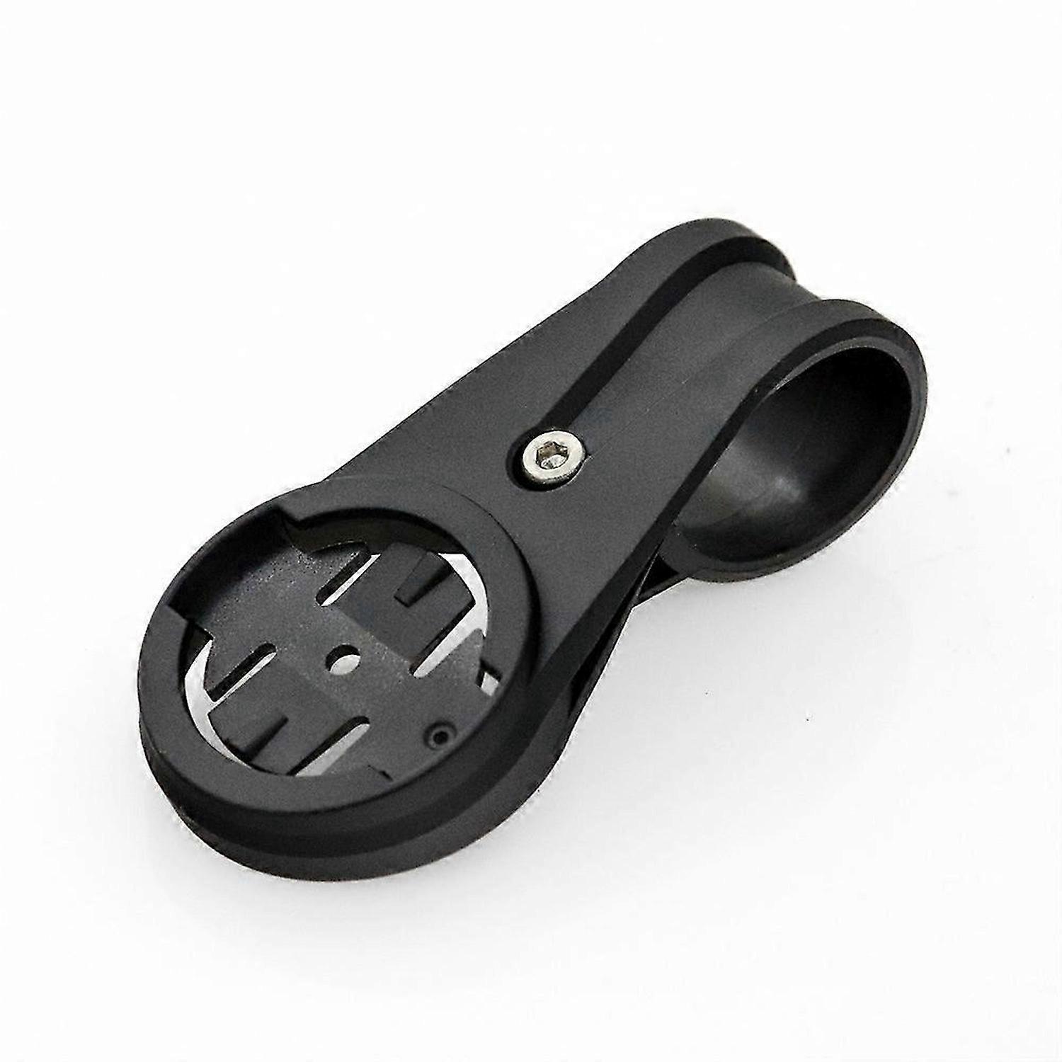 Bike Computer Mount Camera Holder 22.2mm TT Handlebar Computer Holder for GARMIN Bryton Camera Mount